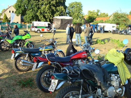 2008 Berlin 2008
(c) www.kawasaki-z.de